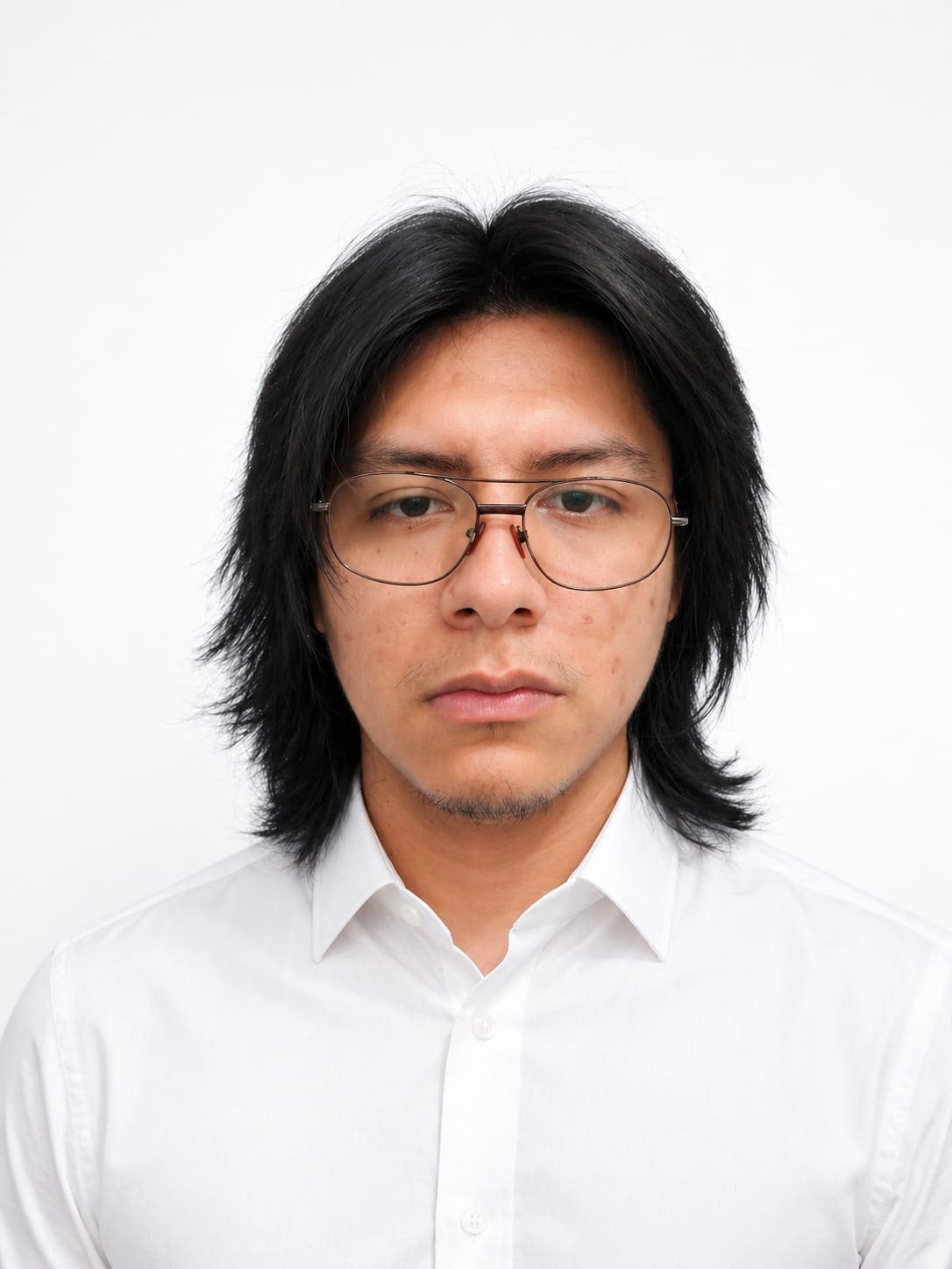 Fabian de Luna