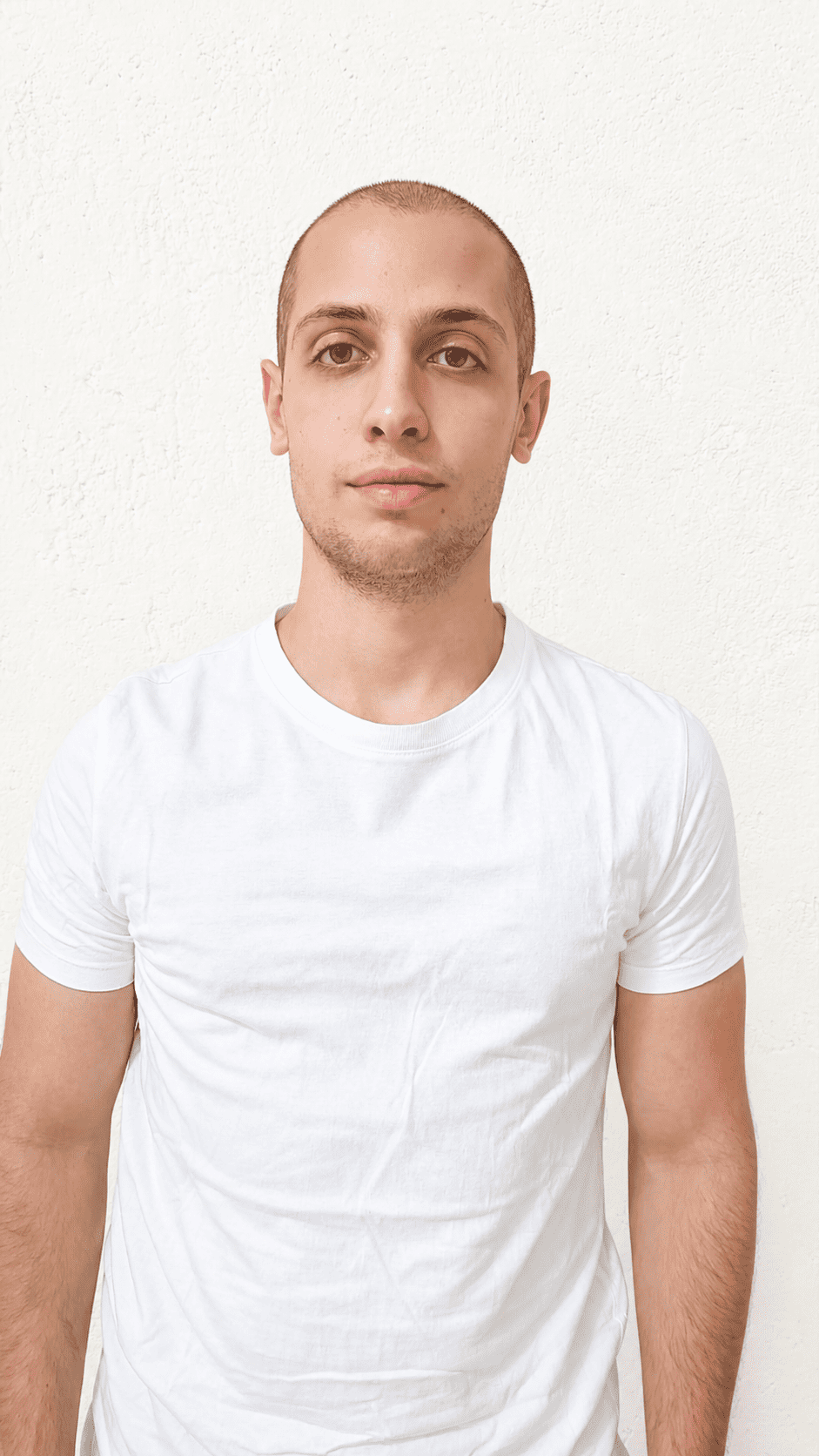 Javier Martinez