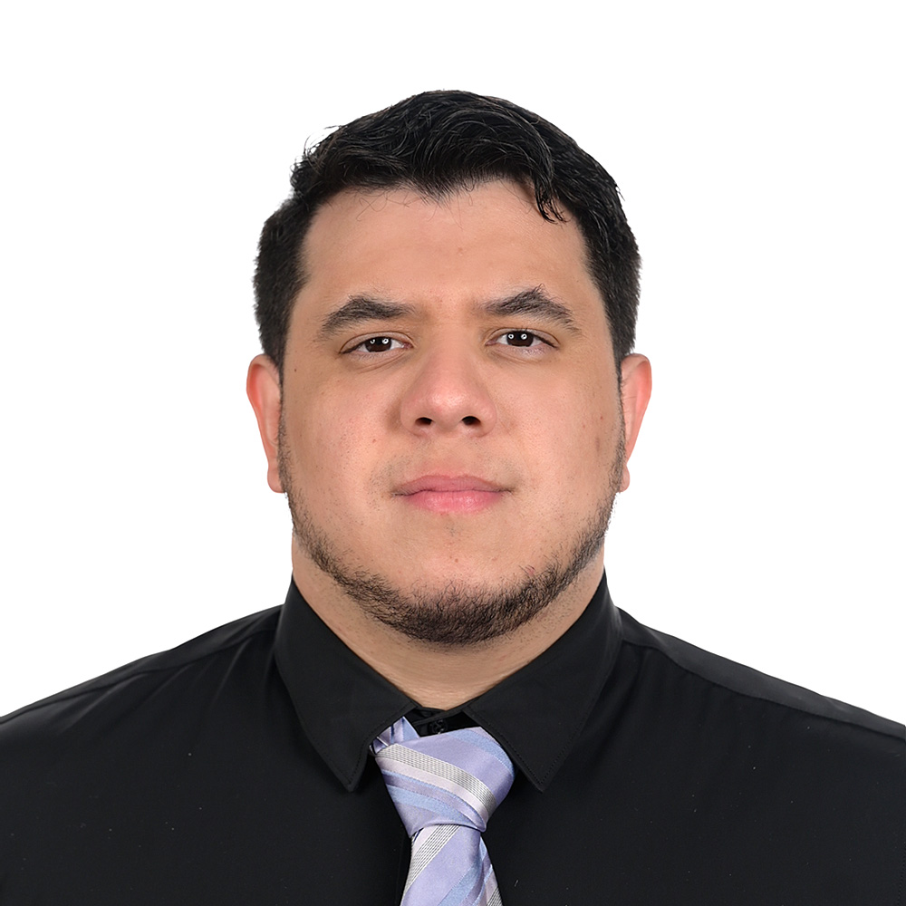 Pedro Herrera